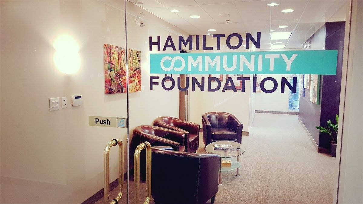 HamCommFdn's tweet image. We&apos;re hiring!

Position: Director, Social Finance Investments

If you have passion/experience in social finance, check out our latest job posting. HCF is a national leader in impact investing and works to align all its assets with its mission.

Apply here: secure.collage.co/jobs/hamiltonc…