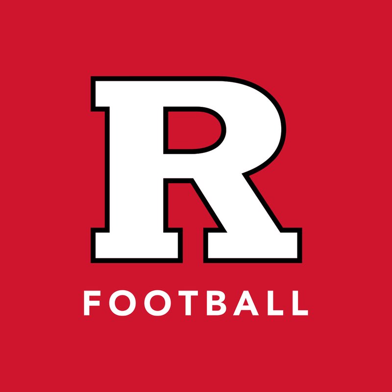 Gavin Pereira (@gavinpereira08) on Twitter photo Thank you Coach Flaherty for stopping by this afternoon! Can’t wait to get on campus! <a href="/RFootball/">Rutgers Football 🪓</a> <a href="/Coach_Bahr/">Jake Bahr</a> <a href="/CoachNoonanRU/">Charlie Noonan</a> Thank you Coach Flaherty for stopping by this afternoon! Can’t wait to get on campus! <a href="/RFootball/">Rutgers Football 🪓</a> <a href="/Coach_Bahr/">Jake Bahr</a> <a href="/CoachNoonanRU/">Charlie Noonan</a>