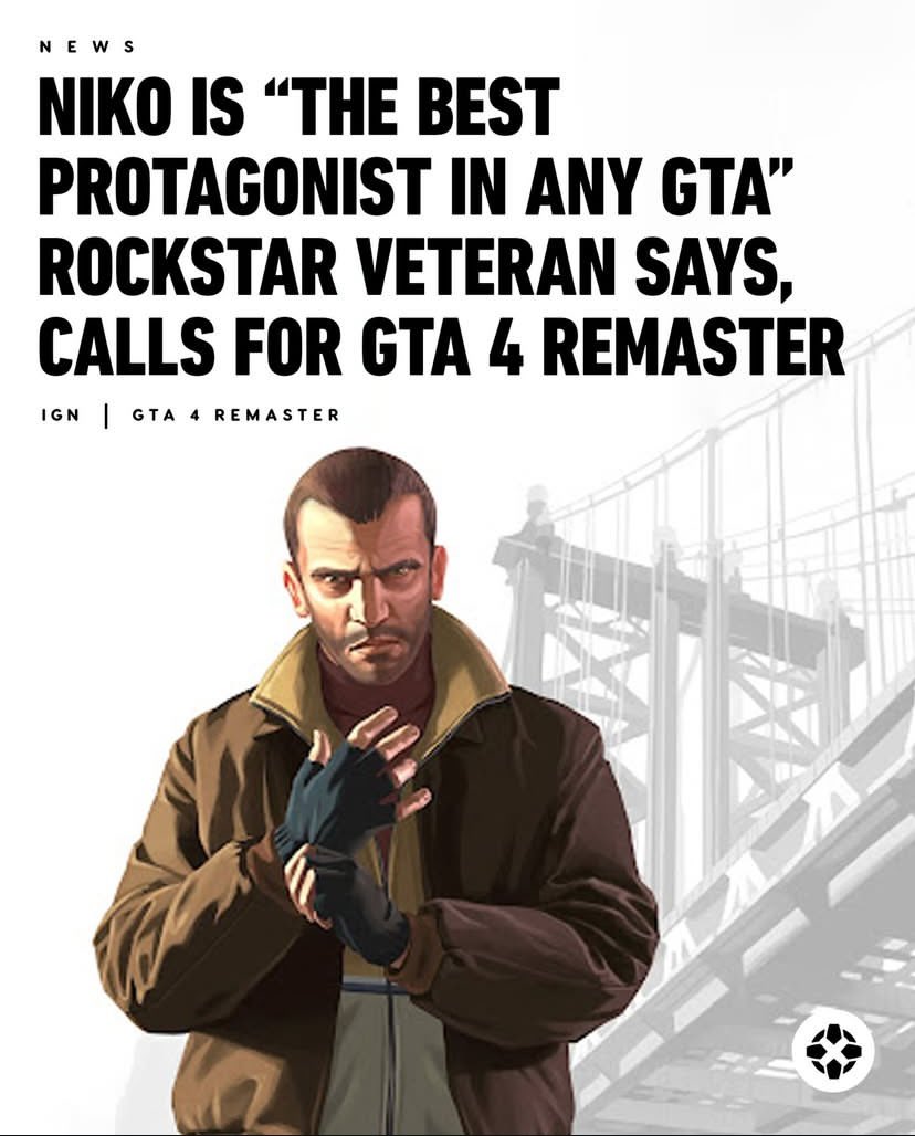 True or false