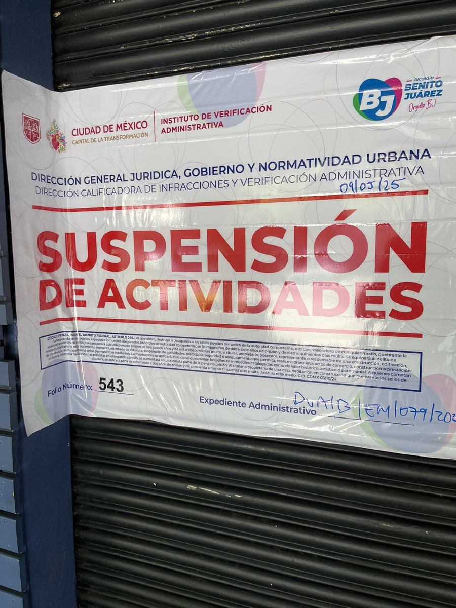 Como mi corazón.