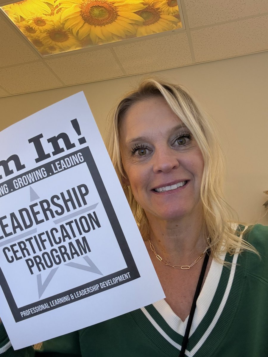 Allison Polaski tweet media