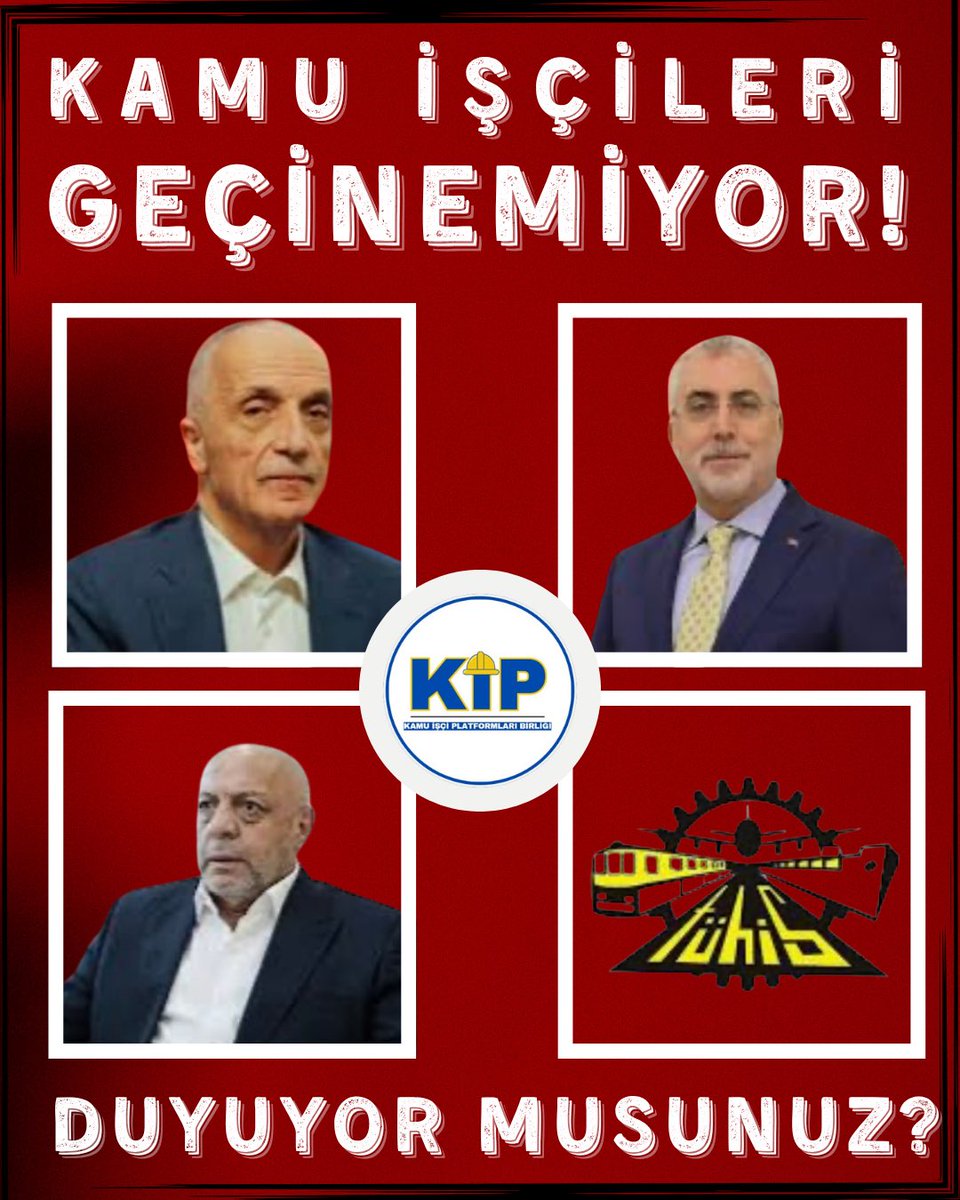 eylm_bcak35's tweet photo. IşıkhanSESSİZ TühisETKİSİZ

@turkiskonf @hakiskonf @isikhanvedat @csgbakanligi https://t.co/efgkT34glj