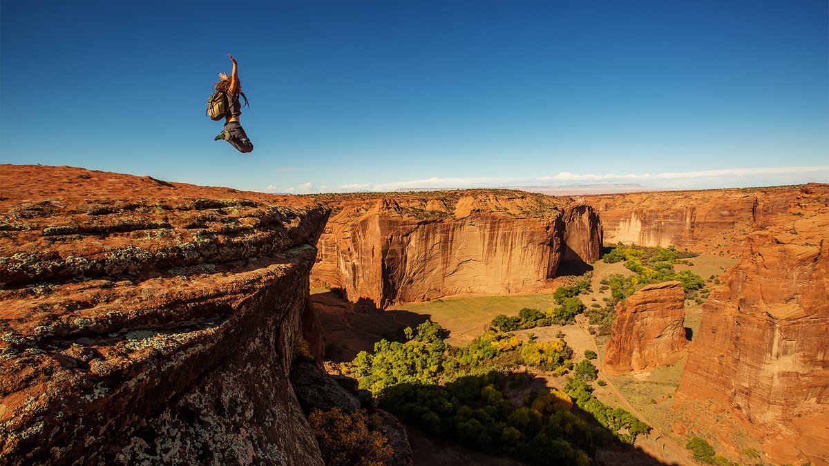 LuxLifestyleMag's tweet image. Looking for a unique vacation experience? 🤠 

Check out this article on Cowboycore vacations and discover 5 US destinations perfect for a western-inspired holiday! 👉 zurl.co/JrIw4 

#LUXlife #Cowboycore #TravelGoals
