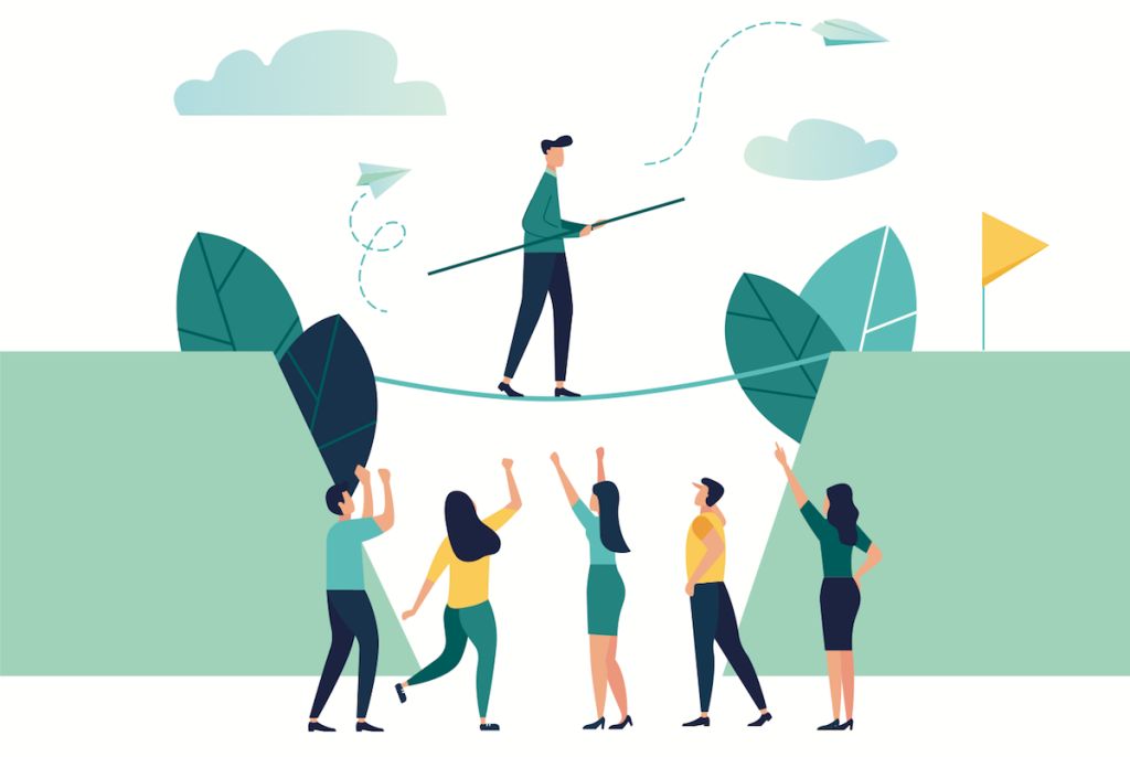 In her new #AroundTheGrove blog post, Daniela offers advice to her peers and shares a final message before graduation. Read more at bit.ly/FinalMessageBl…