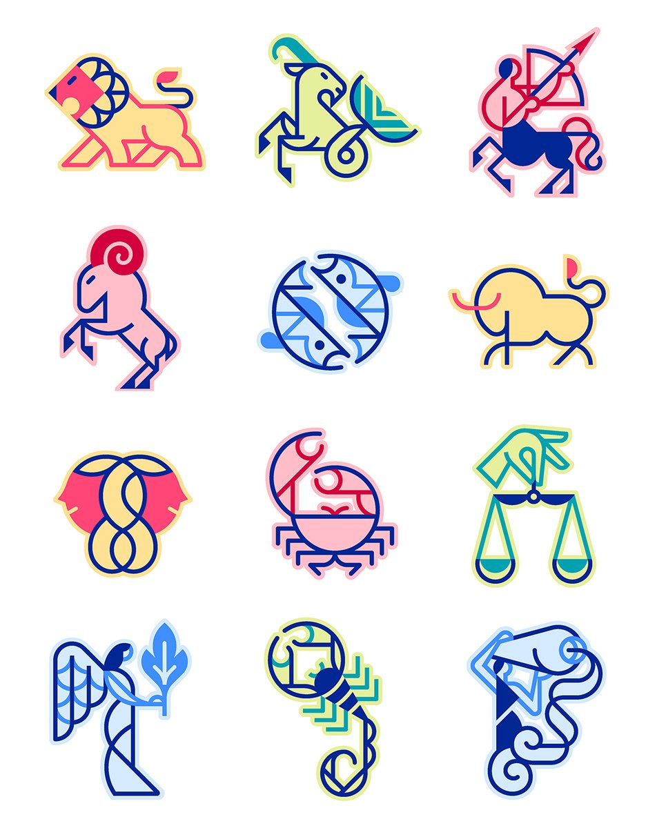 Carlos Arrojo (@arrojo_dibuja) on Twitter photo ✨ Zodiac signs stickers for Rhinoshield: my.rhinoshield.eu/artist/@carlos…
<a href="/RHINOSHIELD_FR/">RHINOSHIELD France</a> <a href="/RHINOSHIELD_JP/">RHINOSHIELD JAPAN ライノシールド</a> <a href="/RHINOSHIELD_TH/">RHINOSHIELD THAILAND</a> <a href="/RHINOSHIELD_ES/">RHINOSHIELD España</a> #illustration #design #zodiac #lineart #art #draw ✨ Zodiac signs stickers for Rhinoshield: my.rhinoshield.eu/artist/@carlos…
<a href="/RHINOSHIELD_FR/">RHINOSHIELD France</a> <a href="/RHINOSHIELD_JP/">RHINOSHIELD JAPAN ライノシールド</a> <a href="/RHINOSHIELD_TH/">RHINOSHIELD THAILAND</a> <a href="/RHINOSHIELD_ES/">RHINOSHIELD España</a> #illustration #design #zodiac #lineart #art #draw