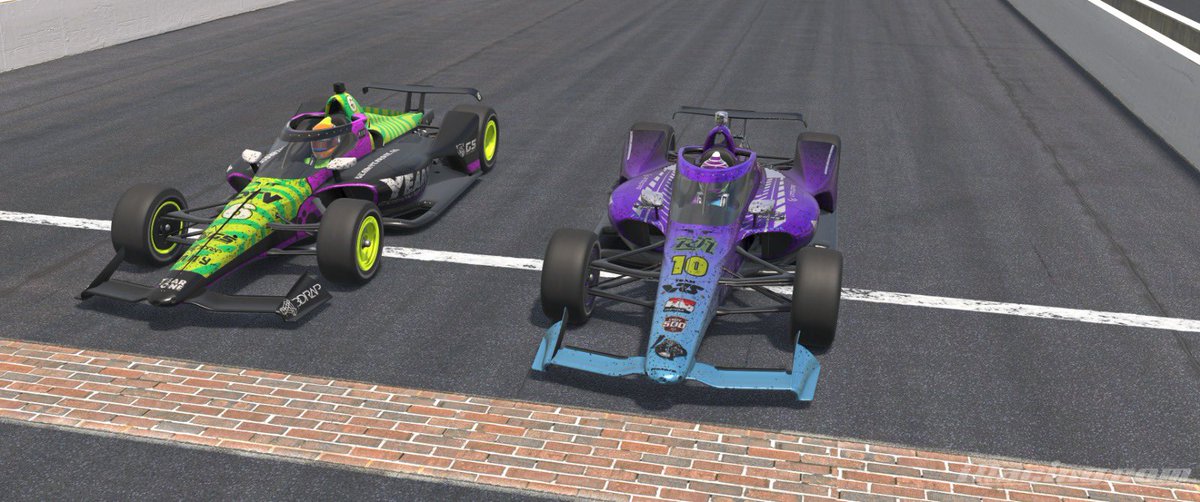 RufioF1 (@ekxilon) on Twitter photo Pues aquí dejo un par de imágenes más claras en meta de la Indy500 del domingo…
Todavía en extasis 😂😂
0.002…
<a href="/AlexPalou/">Alex Palou Montalbo</a> P.D: ese número… 😉 Pues aquí dejo un par de imágenes más claras en meta de la Indy500 del domingo…
Todavía en extasis 😂😂
0.002…
<a href="/AlexPalou/">Alex Palou Montalbo</a> P.D: ese número… 😉