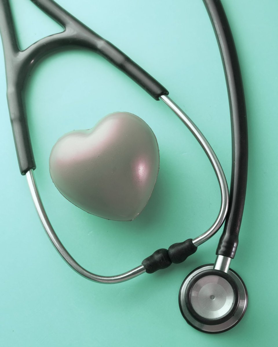 Did you know heart attacks in women often look different than in men?

While chest pain is commonly associated with a heart attack, women may experience more subtle symptoms, such as anxiety, upset stomach, and unusual fatigue. 

Learn more🔗
brainwisemedia.com/5-diseases-tha…