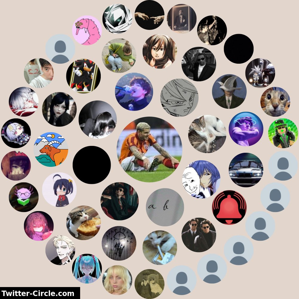 Twitter Etkileşim Çevrem

➡️ infinityweet.me/interaction-ci…