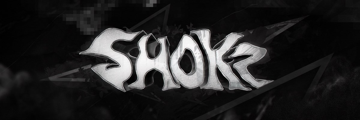 Shokz ♟️