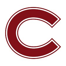Jacob Timmer (@jacobtimmer71) on Twitter photo After a great conversation with <a href="/Ison50/">Josh Ison</a>, I am blessed to have received an offer from Colgate!
<a href="/CoachLGrove/">Landon Grove</a> <a href="/LanceSiegel/">Lance Siegel</a> <a href="/AllenTrieu/">Allen Trieu</a> After a great conversation with <a href="/Ison50/">Josh Ison</a>, I am blessed to have received an offer from Colgate!
<a href="/CoachLGrove/">Landon Grove</a> <a href="/LanceSiegel/">Lance Siegel</a> <a href="/AllenTrieu/">Allen Trieu</a>