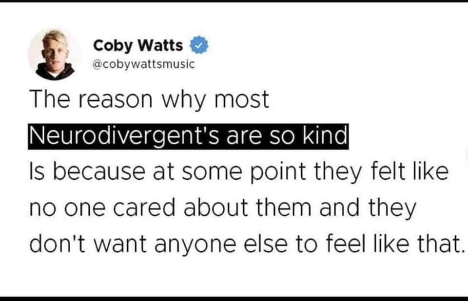 ADHD Memes (@adhdforreal) on Twitter photo 