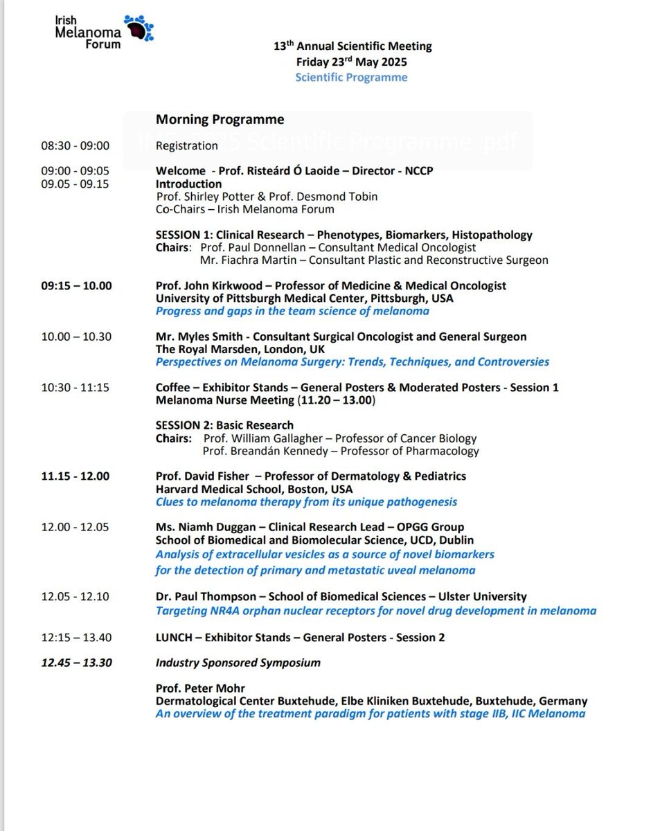 Shirley Potter tweet media