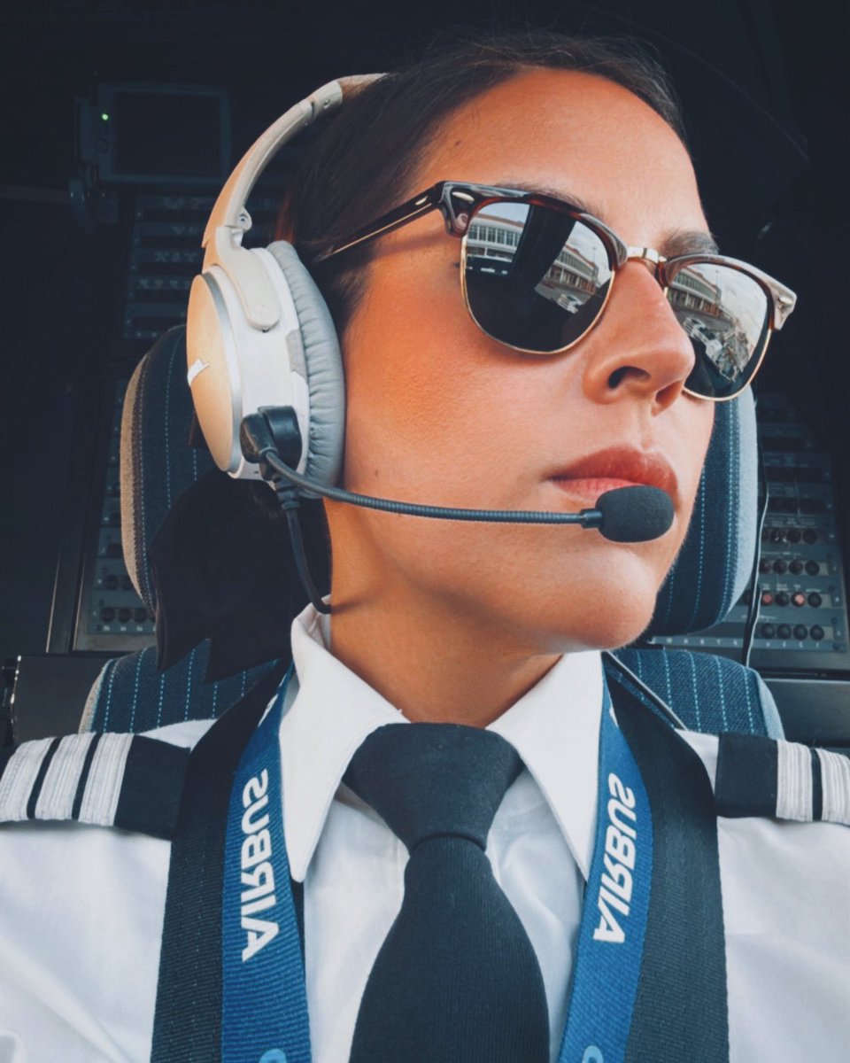 Underestimate me. That’ll be fun… ⚡️