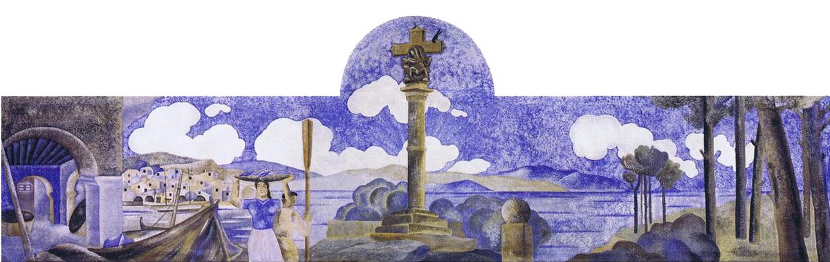 URBANO LUGRÍS NO MUSEO MASSÓ E VICEVERSA.
A PRIMEIRA ETAPA DA TRAVESÍA ARTÍSTICA LUGRISIANA.
Monografía ilustrada con texto e fotografías dos fondos museográficos, bibliográficos e documentais expostos.
<a href="/alugris/">🛰🎗 O Alberto A. Lugrís</a> 
admin.shopify.com/store/libreria…