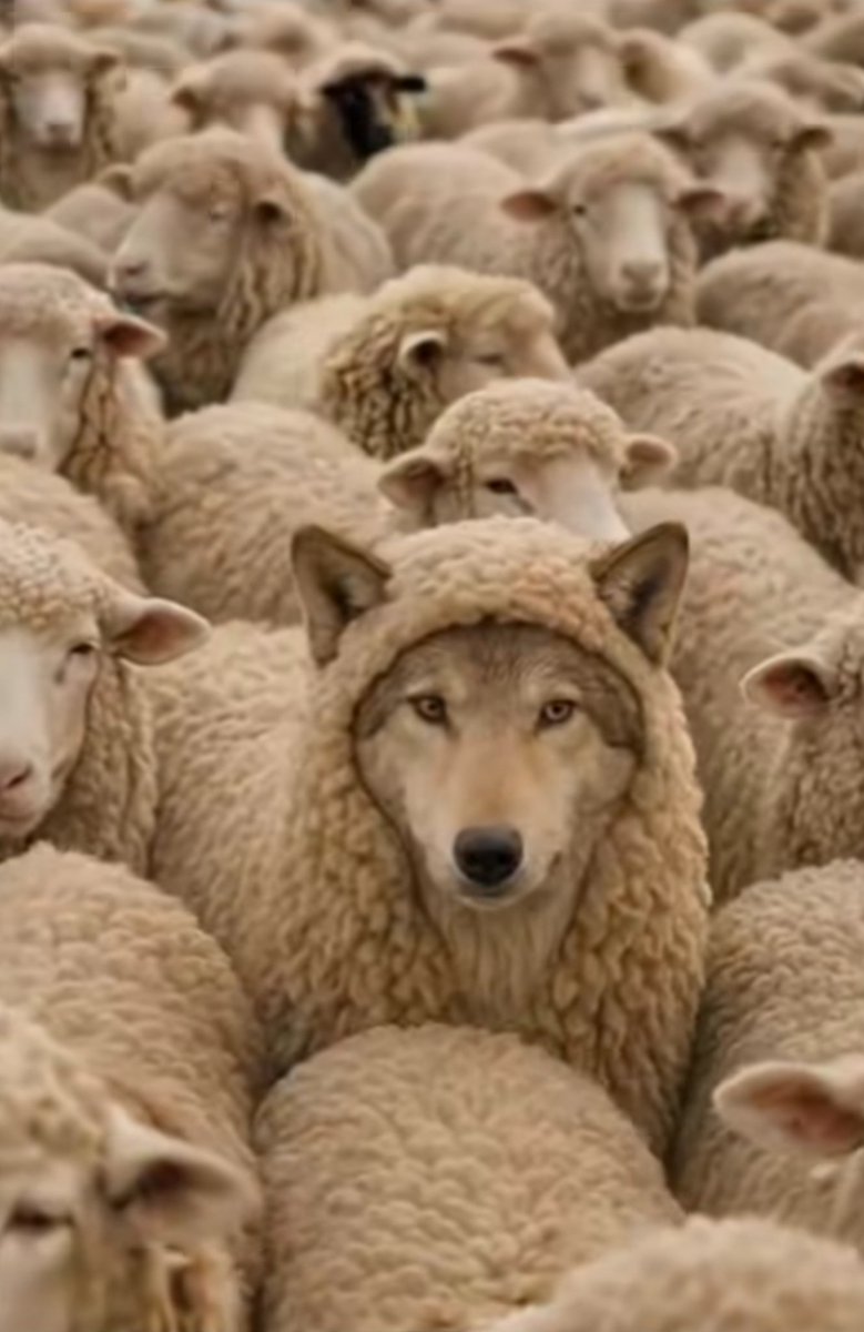 lynk0x's tweet photo. 9-5ers that trade be like>>>> https://t.co/ICRpf9H6Wd