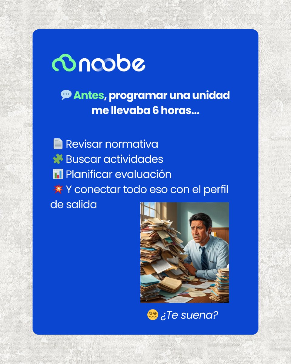 Noobe tweet media