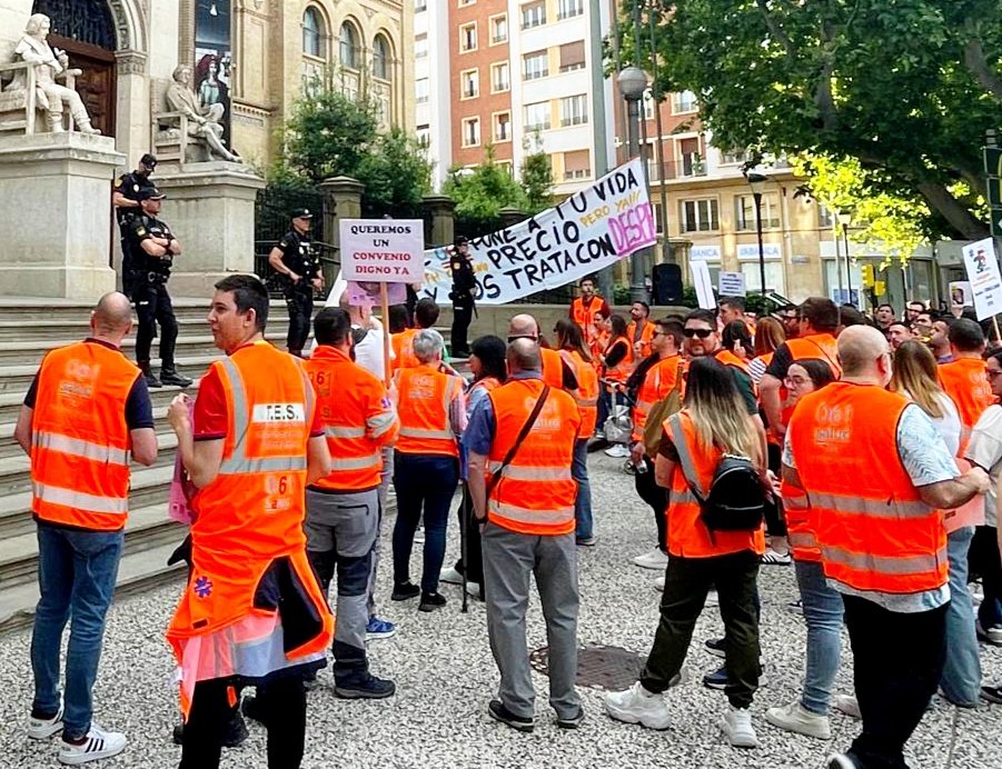 ATETRANSA tweet media