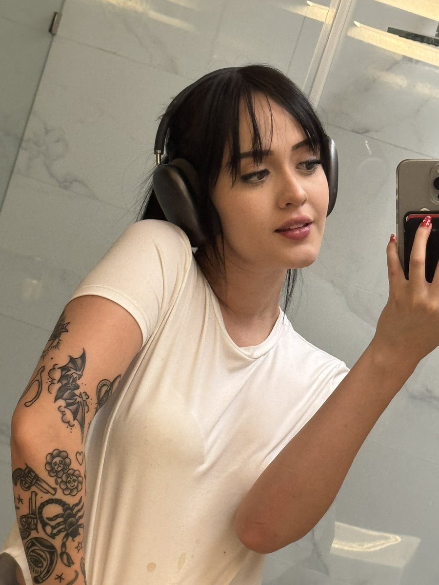 Hoy se vuela alto 🦅