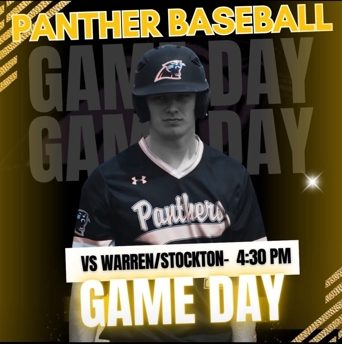 Lena-Winslow Baseball (@lewinbaseball) on Twitter photo 