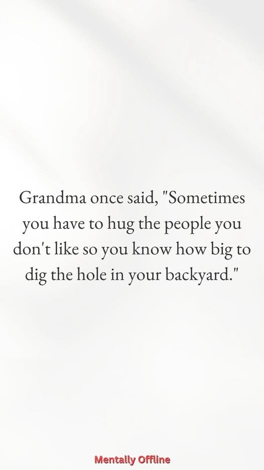 Papa Woof und Krampus und Bleaken (@woofknight) on Twitter photo 