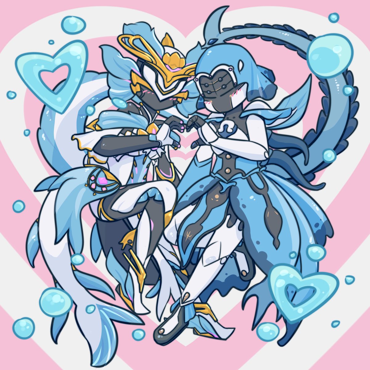 Nine Buttom tweet media