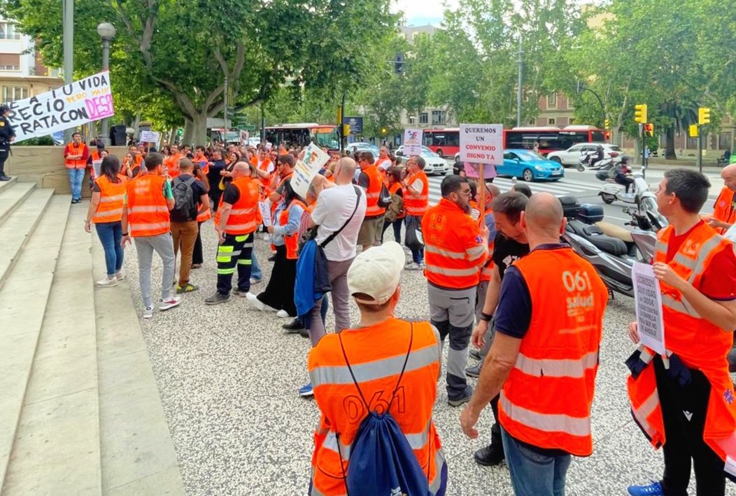 ATETRANSA tweet media