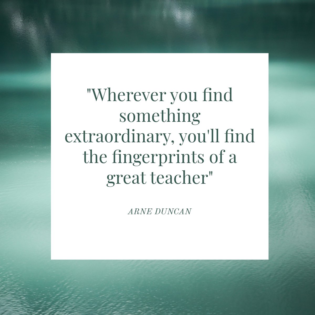 GoTeachKY (@goteachky) on Twitter photo 