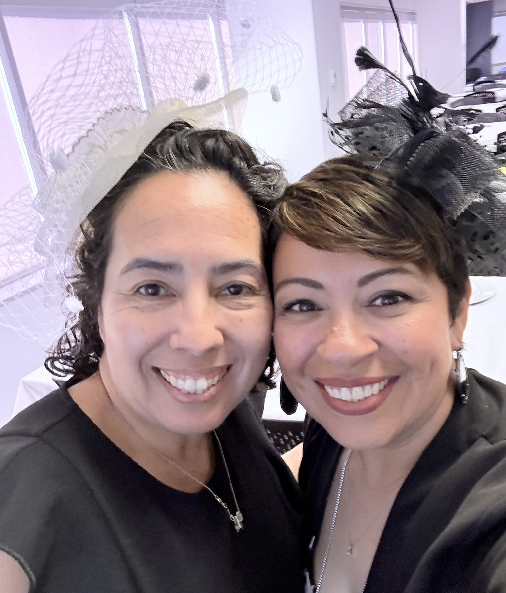 Dr. Debbie Murillo (@murillodebbie1) on Twitter photo Early Learning and PreK Partnerships work collaboratively to ensure high-quality PreK programs across the city! <a href="/ICanReadDallas/">Early Learning Dallas ISD</a> <a href="/Dallasacademics/">Dallas ISD Academic Services</a> <a href="/YCardozaRamirez/">Yesenia Cardoza Ramirez</a> Early Learning and PreK Partnerships work collaboratively to ensure high-quality PreK programs across the city! <a href="/ICanReadDallas/">Early Learning Dallas ISD</a> <a href="/Dallasacademics/">Dallas ISD Academic Services</a> <a href="/YCardozaRamirez/">Yesenia Cardoza Ramirez</a>