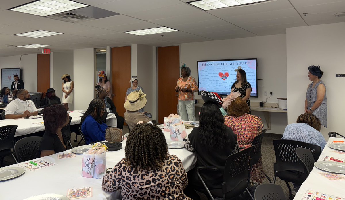 Dr. Debbie Ramos tweet media