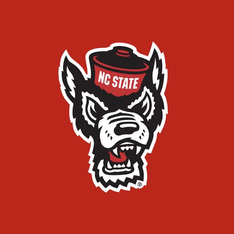 MJ Burnett (@mjburnett23) on Twitter photo Blessed to receive an offer from <a href="/PackFootball/">NC State Football</a> #wolfpack #AGTG
<a href="/WaltonRecruits/">Walton(GA)Recruiting</a> <a href="/CoachMo_42/">Morgan Burnett</a> <a href="/CoachCwarren/">Charlton Warren</a> <a href="/RecruitGeorgia/">Recruit Georgia</a> <a href="/Rivals/">Rivals</a> Blessed to receive an offer from <a href="/PackFootball/">NC State Football</a> #wolfpack #AGTG
<a href="/WaltonRecruits/">Walton(GA)Recruiting</a> <a href="/CoachMo_42/">Morgan Burnett</a> <a href="/CoachCwarren/">Charlton Warren</a> <a href="/RecruitGeorgia/">Recruit Georgia</a> <a href="/Rivals/">Rivals</a>