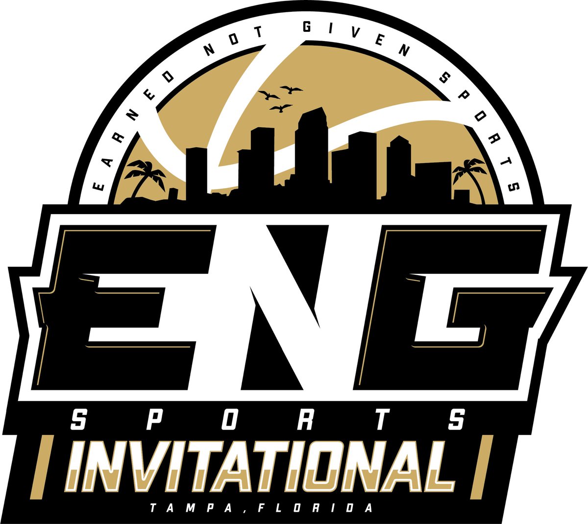 Brandon Fisher (@bfishhoops) on Twitter photo Saturday PM Standouts at ENG Sports Invitational 🏀
Read Here 🔗 prepgirlshoops.com/2025/05/saturd…
📈<a href="/KhloeRodgers/">Khloe Rodgers</a>
📈Grazia Martin
📈<a href="/JobaOyedeji/">Joba Oyedeji</a>
📈<a href="/Lovely_wazhere/">Lovely Gabriel</a>
📈<a href="/BiancaHall3PG/">Bianca Hall</a>
📈<a href="/EniOyedeji/">Eni Oyedeji</a>
📈Catalina LaFreniere Saturday PM Standouts at ENG Sports Invitational 🏀
Read Here 🔗 prepgirlshoops.com/2025/05/saturd…
📈<a href="/KhloeRodgers/">Khloe Rodgers</a>
📈Grazia Martin
📈<a href="/JobaOyedeji/">Joba Oyedeji</a>
📈<a href="/Lovely_wazhere/">Lovely Gabriel</a>
📈<a href="/BiancaHall3PG/">Bianca Hall</a>
📈<a href="/EniOyedeji/">Eni Oyedeji</a>
📈Catalina LaFreniere
