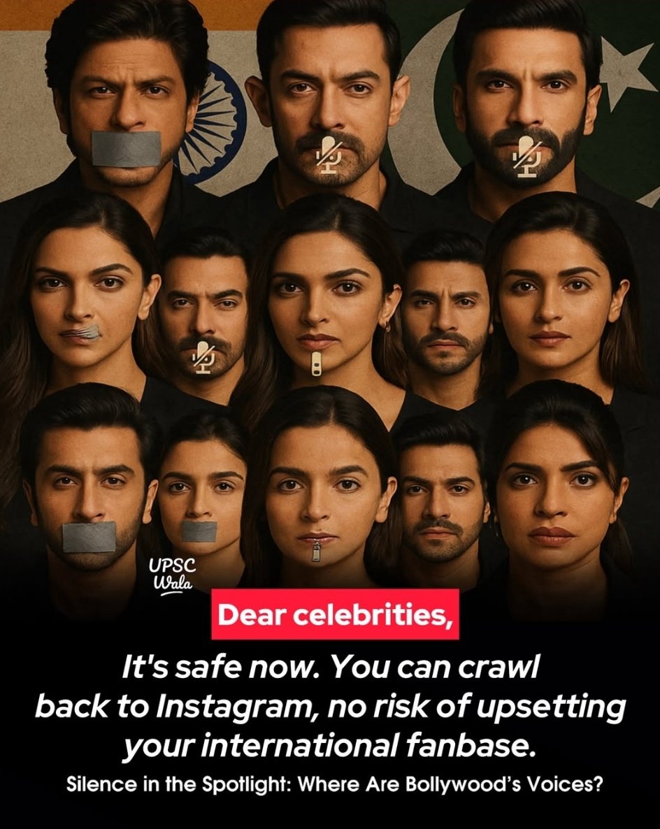 _kumbhkaran's tweet photo. The cancer cells of India! https://t.co/jnKNxNYL7Q