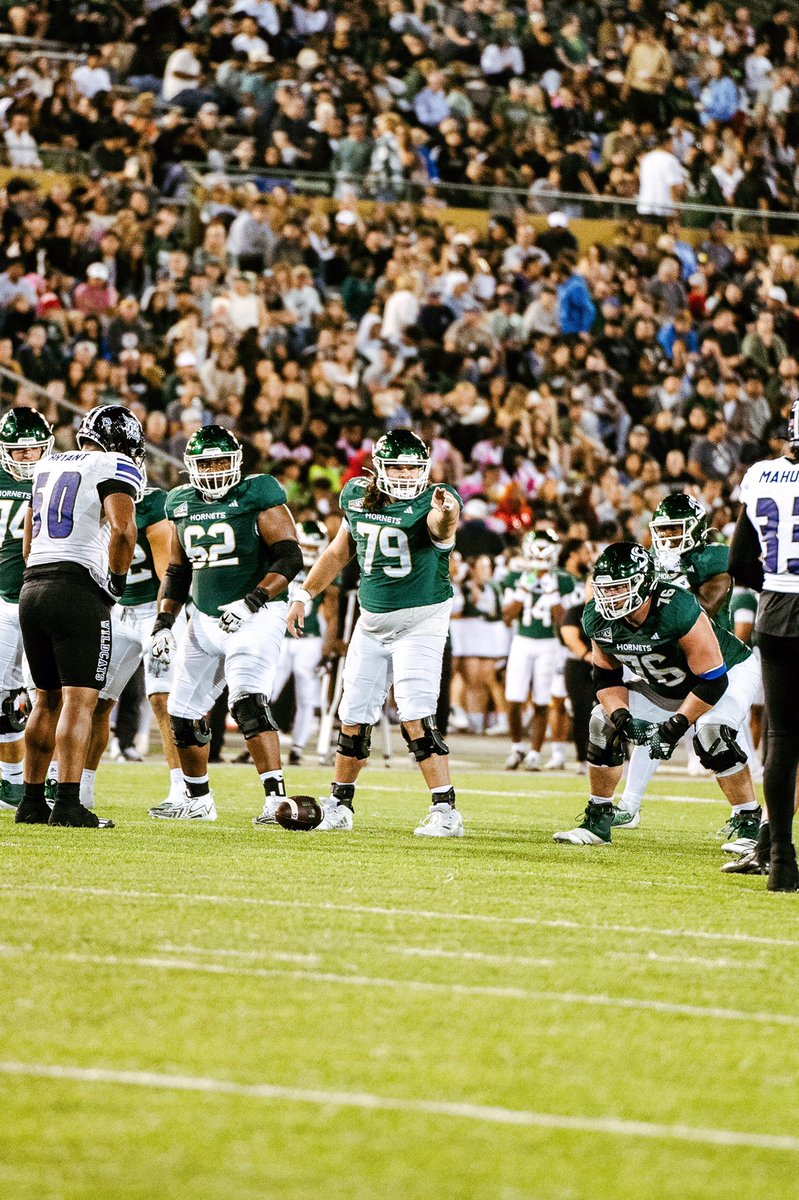 Xavier Wade (@wadexavier74) on Twitter photo #AGTG After a great conversation with <a href="/CoachKrich79/">Kaden Richardson</a> I am blessed to receive an offer from Sacramento State!!
<a href="/coachkmr/">Kris Richardson</a> <a href="/BrennanMarion4/">Coach Marion</a> <a href="/CJPollard1/">C.J. Pollard</a> <a href="/GMSacStateFB/">Zachary Potter 🐝</a> <a href="/ErikKimrey/">Erik Kimrey</a> <a href="/LeverageMatters/">Josh Willoughby</a> <a href="/NLFOOTBALL/">Joe Wade</a> <a href="/CSmithScout/">Chris Smith</a> <a href="/shaynep_media/">Shayne Pickering</a> <a href="/CoachCole54/">Cole Johnson</a> #AGTG After a great conversation with <a href="/CoachKrich79/">Kaden Richardson</a> I am blessed to receive an offer from Sacramento State!!
<a href="/coachkmr/">Kris Richardson</a> <a href="/BrennanMarion4/">Coach Marion</a> <a href="/CJPollard1/">C.J. Pollard</a> <a href="/GMSacStateFB/">Zachary Potter 🐝</a> <a href="/ErikKimrey/">Erik Kimrey</a> <a href="/LeverageMatters/">Josh Willoughby</a> <a href="/NLFOOTBALL/">Joe Wade</a> <a href="/CSmithScout/">Chris Smith</a> <a href="/shaynep_media/">Shayne Pickering</a> <a href="/CoachCole54/">Cole Johnson</a>