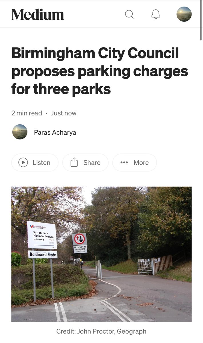 medium.com/@paras.acharya…