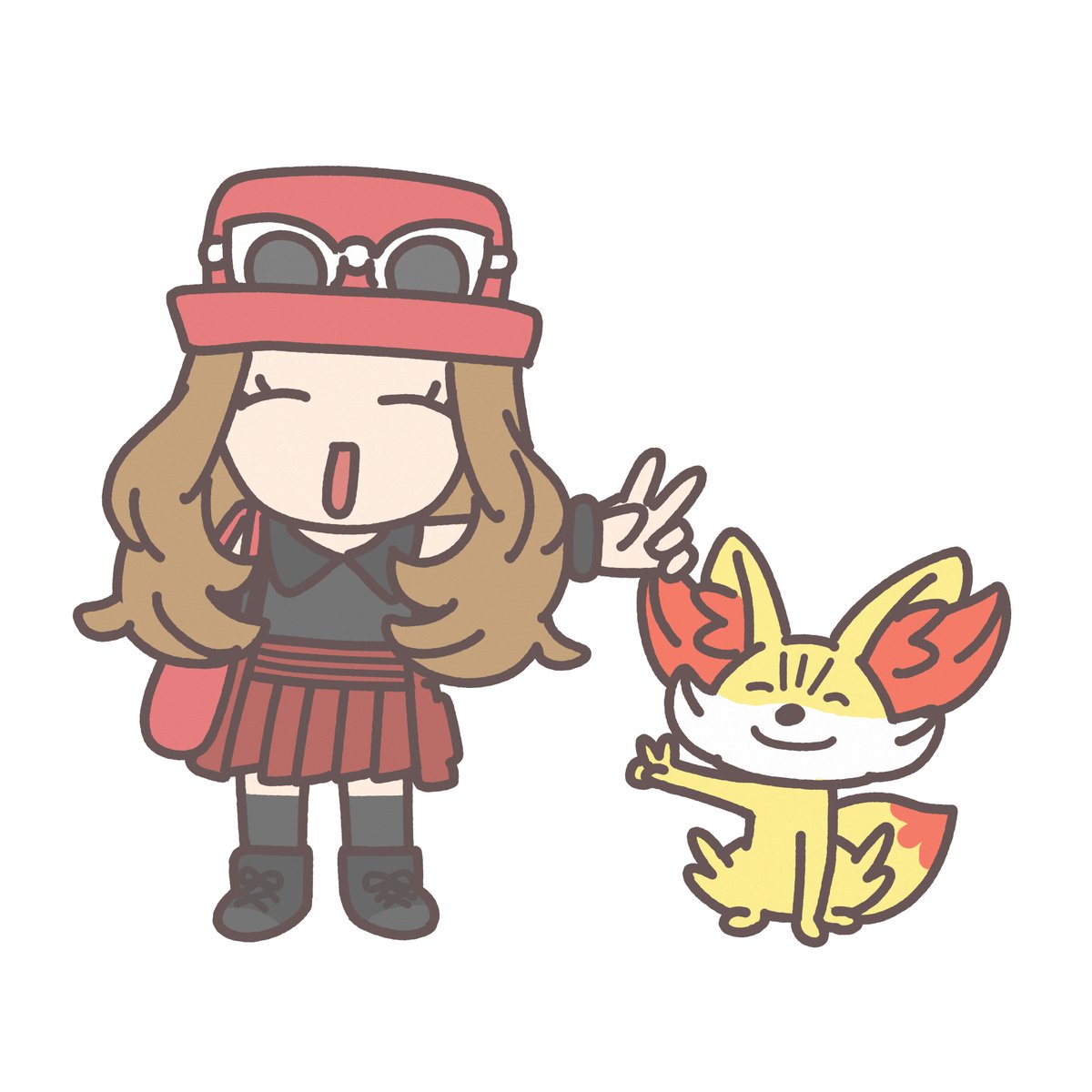 feiyang02_'s tweet photo. https://t.co/sbT8bokHTo