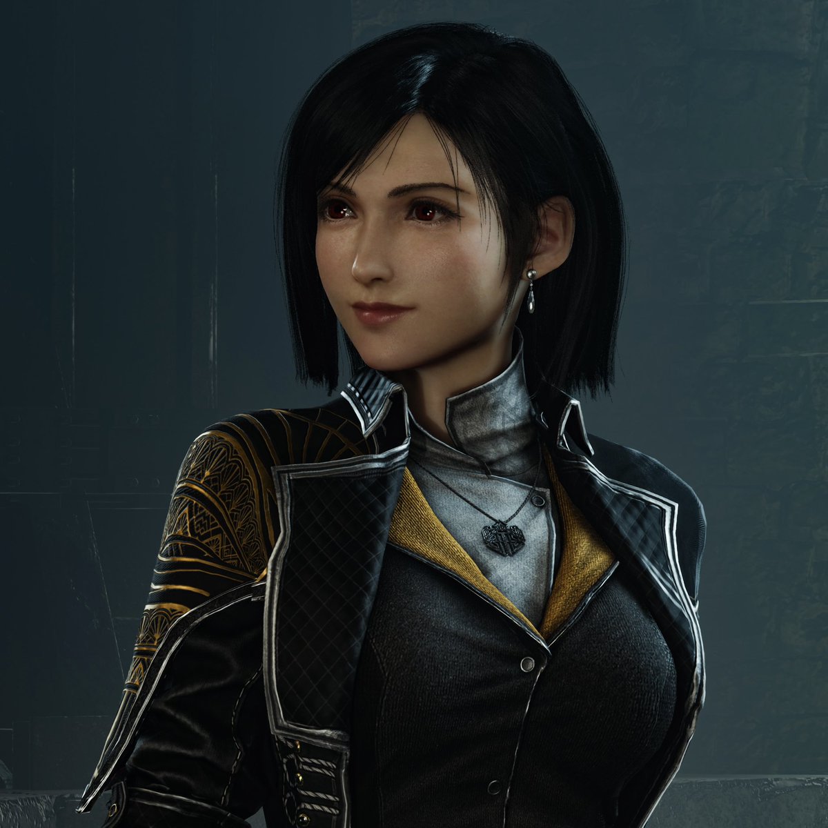 helia (@cioudgf) on Twitter photo 