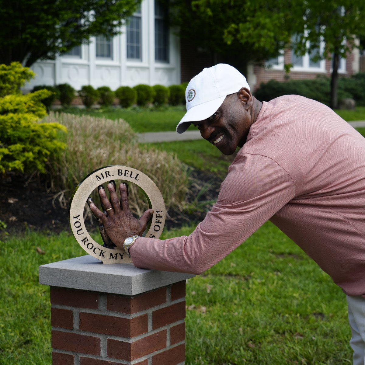 I Am CPS tweet media