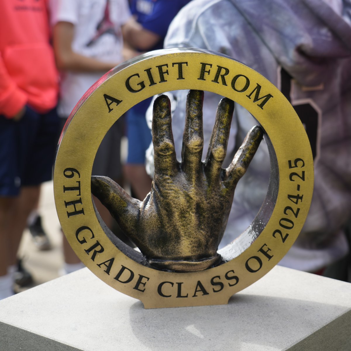 I Am CPS tweet media