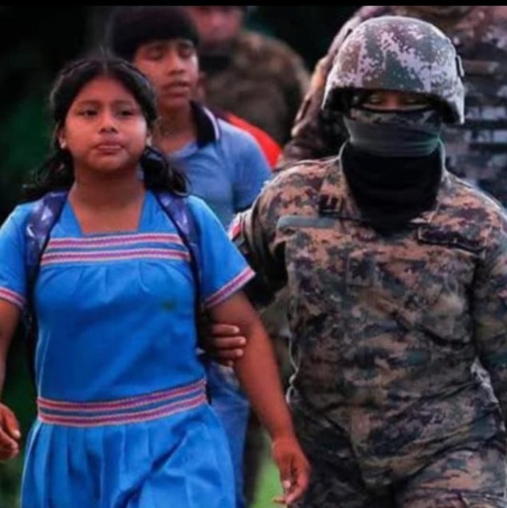 Esto es Panamá hoy.