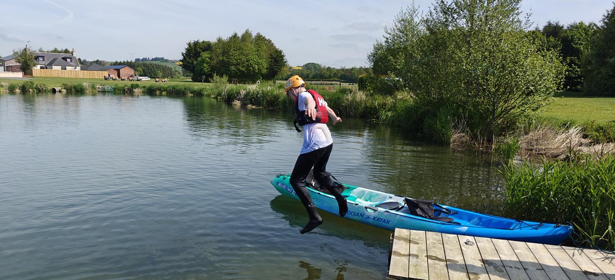 Aspire North Grampian tweet media