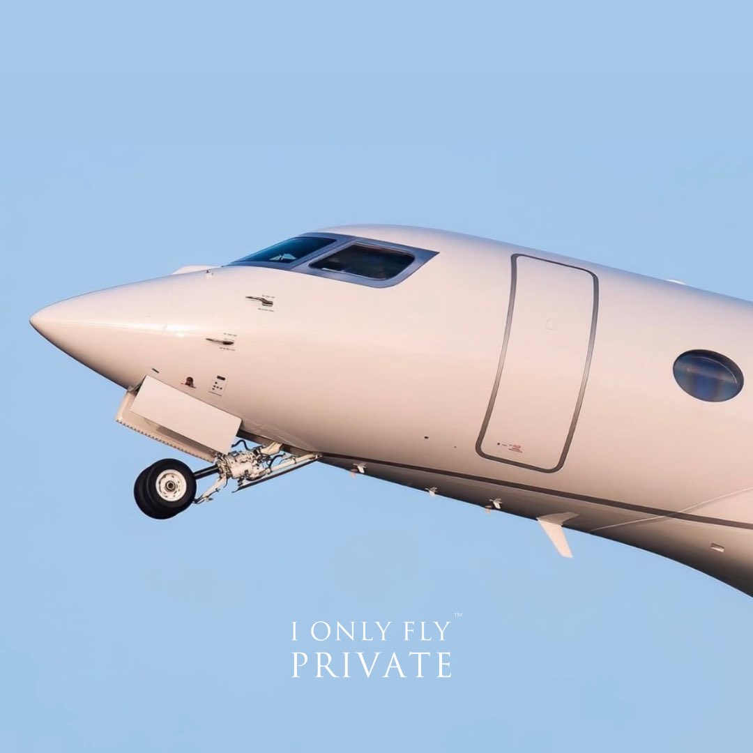 RS💱 (@sardarfx) on Twitter photo As I get older, I lean more into diversifying risk and building other companies.
As a kid I wanted to be a pilot — then dreamed of owning an airline.. for now, this will do.
If you need a jet to spend some profits or save on your business tax bill…
<a href="/ionlyflyprvt/">I Only Fly Private</a> 🤝 As I get older, I lean more into diversifying risk and building other companies.
As a kid I wanted to be a pilot — then dreamed of owning an airline.. for now, this will do.
If you need a jet to spend some profits or save on your business tax bill…
<a href="/ionlyflyprvt/">I Only Fly Private</a> 🤝