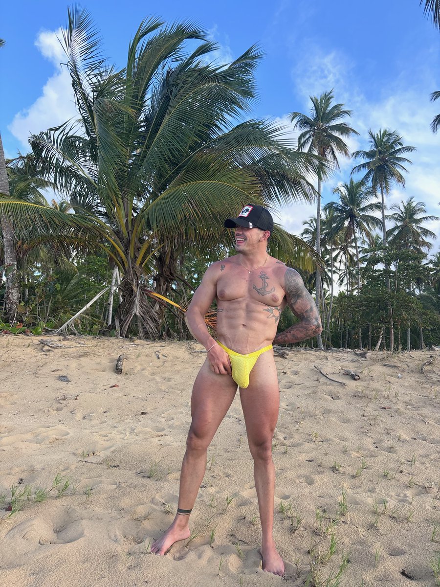 IG: SpicyOneX tweet media