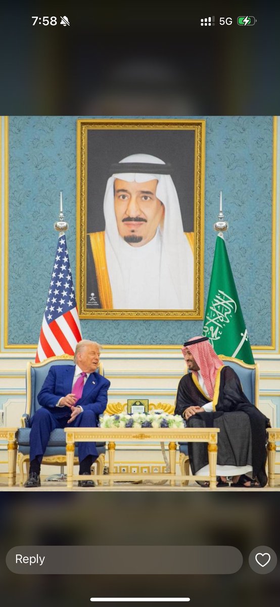 eng_e_ms's tweet photo. تاريخ يصنع الحاضر ويُشكل المستقبل. https://t.co/vFIOYkmrKw