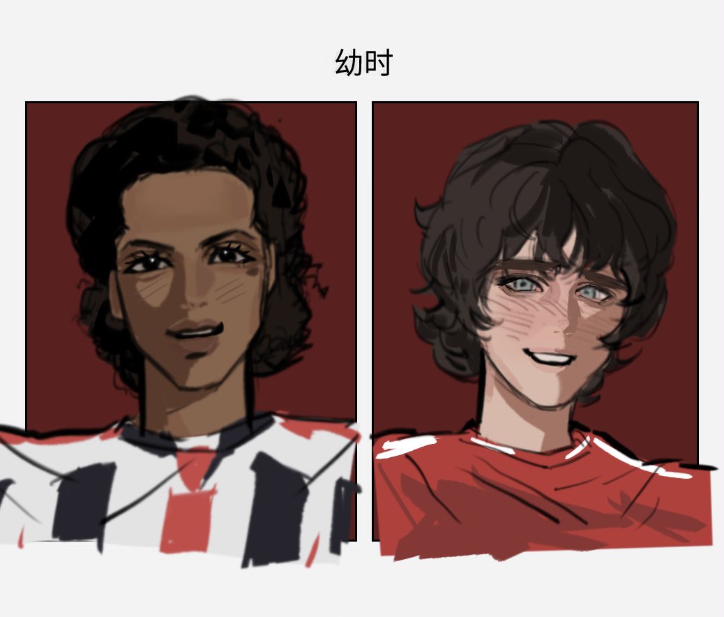 YOUNI (@youni_yni) on Twitter photo 