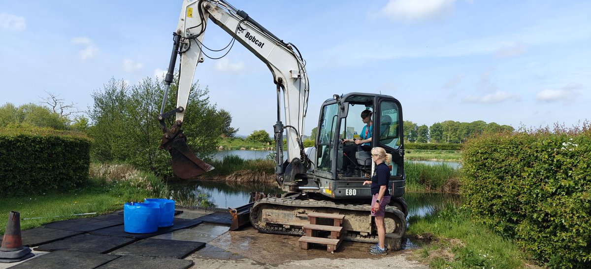 Aspire North Grampian tweet media