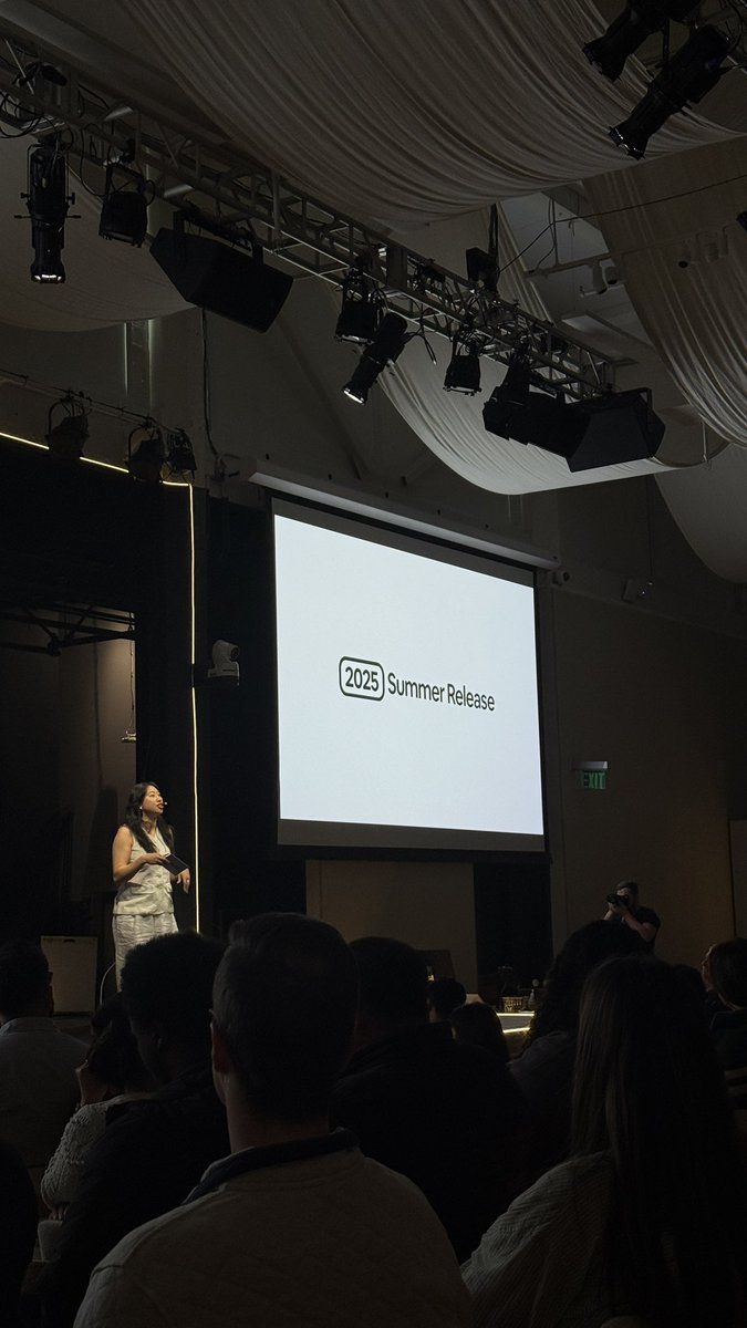 Live stream from San Francisco #airbnb