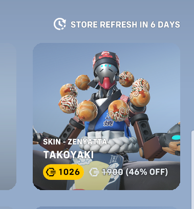 Nix ~💜~ tweet media