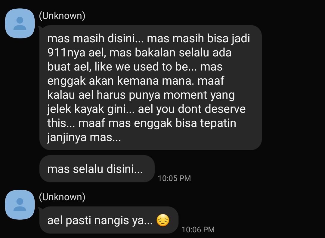 jouskwa's tweet photo. mau ikutan kayak orang orang, jadi buat yang ini joki atau rill mint? https://t.co/02qCGt4zej