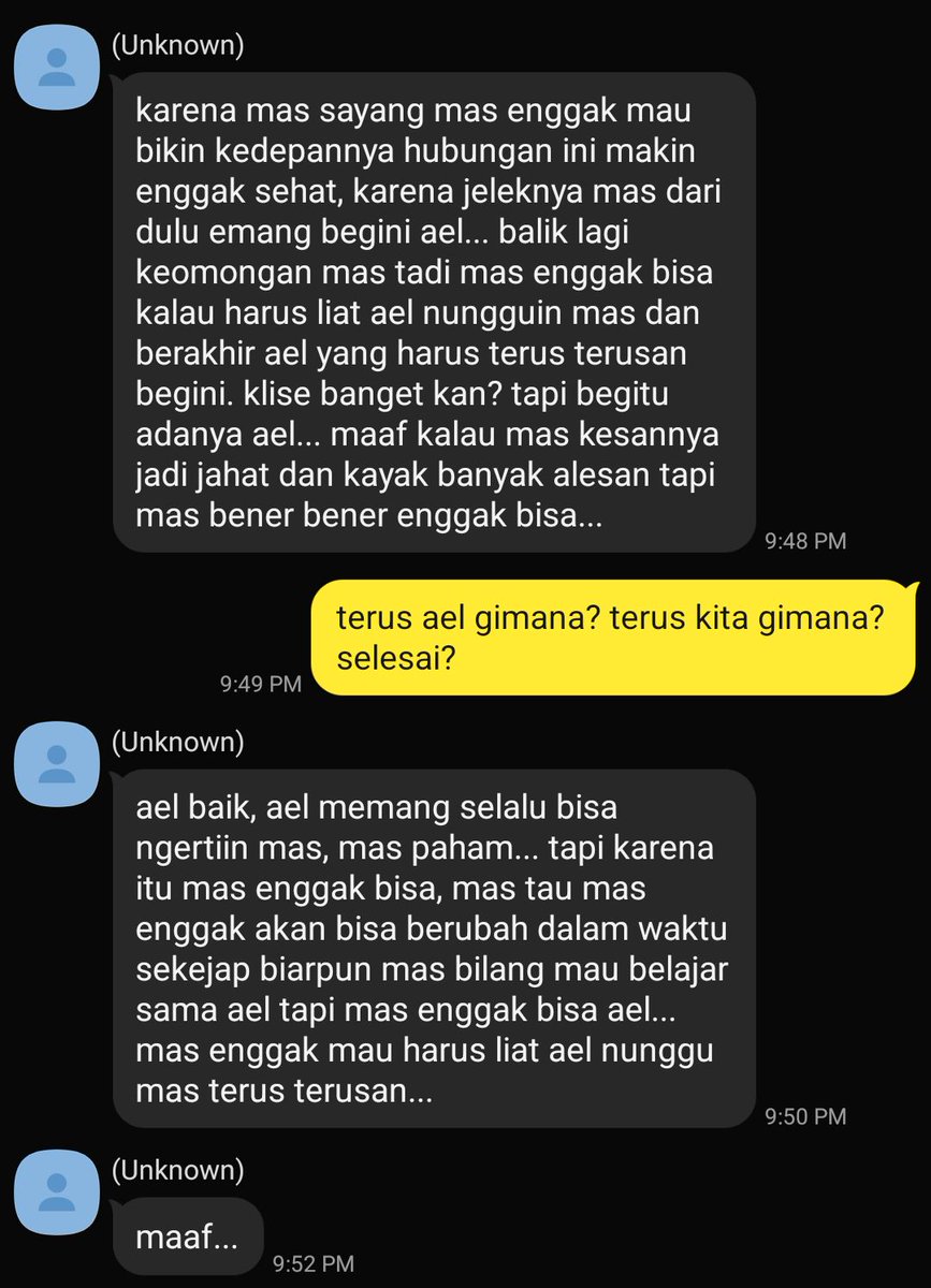 jouskwa's tweet photo. mau ikutan kayak orang orang, jadi buat yang ini joki atau rill mint? https://t.co/02qCGt4zej