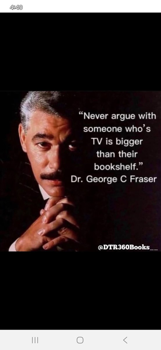 DMunindrakumar's tweet image. It&apos;s true in present context 😅😅😅😅😅